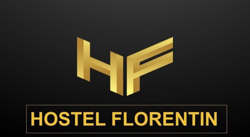 Hostel Florentin Camere Bai Comune Acces Bucatarie Cheap Rooms Smart Tv Netflix Constanta Kitchen And Laundry Machine Acces Fast Wifi Kültér fotó